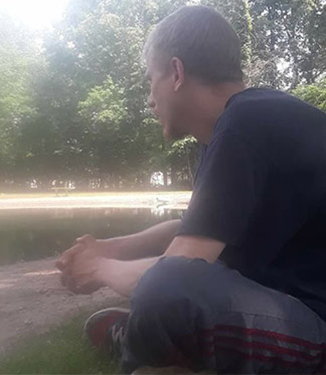 Community Support Services